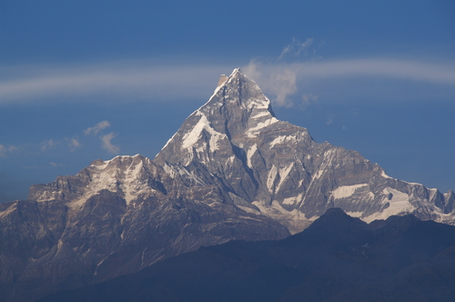 2005_nepaltrip_060